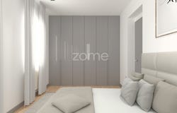 Amor Hermoso, Madrid, Community of Madrid 28026