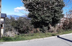 Vallgorguina, Catalonia