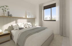 Estepona, Andalusia 29680