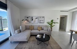 Roldan, Murcia 30709