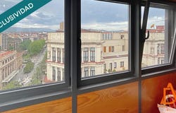 Gijón, Asturias 33201