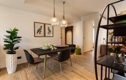 Orihuela-Costa, Valencia 03189