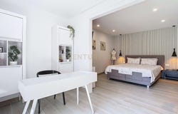 Benalmádena, Andalusia