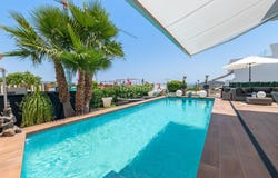 Finestrat, Valencia 03509