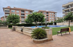 Tarragona, Catalonia 43820