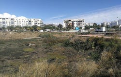 Vélez-Málaga, Andalusia