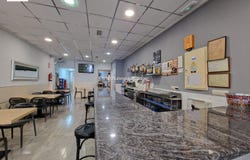 Gandia, Valencian Community 46701