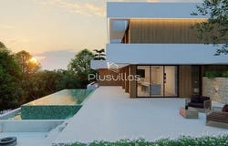 Altea, Alicante/alacant 03599