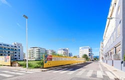 Moncofa, Valencian Community