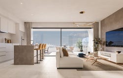 Marbella, Andalusia 29689