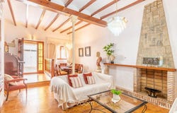 Teulada, Valencia 03724