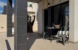 Ciudad Quesada, Costa Blanca (alicante)