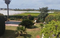 Vinaros, Valencian Community 12500