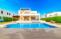 Cabo Roig, Valencia 03189