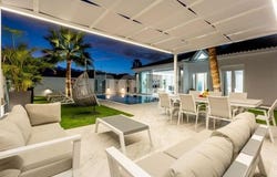 Tenerife, Canarias|Canary Islands