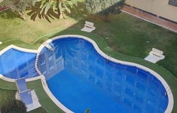 Torrevieja, Comunidad Valenciana