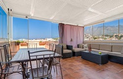 Marbella, Andalusia 29600