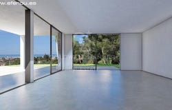 Dénia, Valencian Community 03700