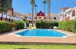 Ciudad Quesada, Costa Blanca (alicante)
