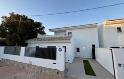 San Pedro Del Pinatar, Murcia 30740