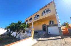 Palmas de Gran Canaria (Las), Canary Islands