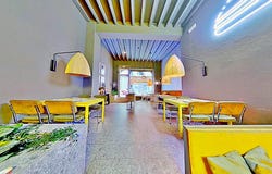 Alacant, Valencia 03001