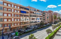 Avenida Doctor Gregorio Marañón 31, Torrevieja, Valencian Community 03185