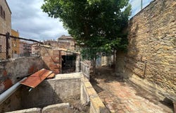 La Bisbal d'Emporda, Catalonia 17100