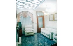 Vila-real, Valencian Community 12540