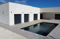 Pinoso, Alicante 03650