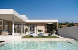 Estepona, Andalusia 29693