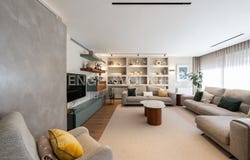 Valencia Capital, Valencian Community 46010