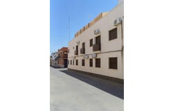 Sevilla, Andalusia 41006