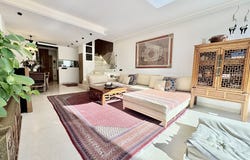 Marbella, Andalusia 29603