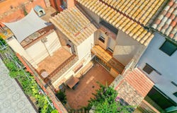 Sant Feliu de Guíxols, Catalonia 17220