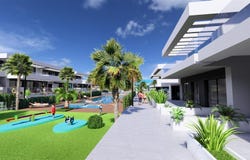 Algorfa, Valencia 03169