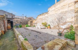 Muro, Balearic Islands 07440