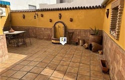 Loja, Granada