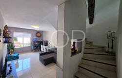 Adeje, Canary Islands 38670