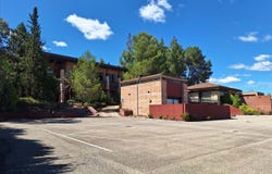 Enguera, Valencian Community