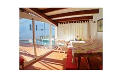 Es Castell, Balearic Islands 07720