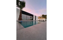 L'Alfàs del Pi, Valencia 03580