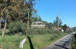 Salvaterra De Mino, Pontevedra 36457