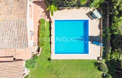 Arenys de Munt, Catalonia 08358