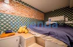 Universidad, Community of Madrid 28004