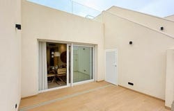 Algorfa, Alicante 03169
