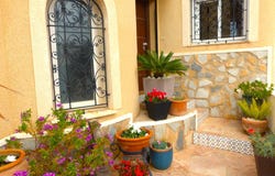 Cabo de Palos, Region of Murcia 30370