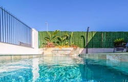 Finestrat, Finestrat, Alicante 03509