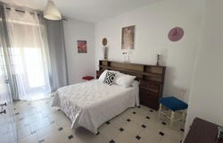 Cortegana, Andalusia 21230