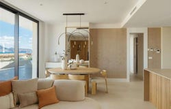 Alfaz del Pi, Alicante, Valencian Community 03581